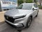 2026 Honda CR-V AWD EX-L