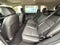 2026 Honda CR-V AWD EX-L
