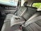 2026 Honda CR-V AWD EX-L