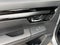 2026 Honda CR-V AWD EX-L
