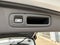 2026 Honda CR-V AWD EX-L