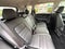 2026 Honda CR-V AWD EX-L
