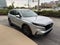 2026 Honda CR-V AWD EX-L