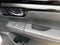 2026 Honda CR-V AWD EX-L