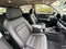 2026 Honda CR-V AWD EX-L