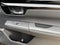 2026 Honda CR-V AWD EX-L