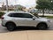 2026 Honda CR-V AWD EX-L