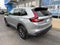 2026 Honda CR-V AWD EX-L
