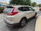 2019 Honda CR-V EX-L AWD