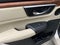 2019 Honda CR-V EX-L AWD