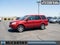 2003 Honda Pilot EX-L