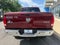 2016 RAM 3500 Big Horn