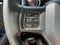 2016 RAM 3500 Big Horn