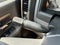 2016 RAM 3500 Big Horn