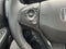 2021 Honda HR-V Touring