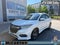 2020 Honda HR-V Touring