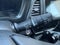 2020 Honda HR-V Touring