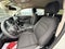 2027 Honda HR-V LX 2WD