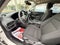 2027 Honda HR-V LX 2WD
