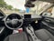 2027 Honda HR-V LX 2WD