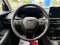 2027 Honda HR-V LX 2WD