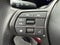 2027 Honda HR-V LX 2WD