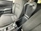 2027 Honda HR-V LX 2WD