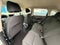 2027 Honda HR-V LX 2WD