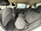 2027 Honda HR-V LX 2WD