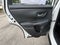 2027 Honda HR-V LX 2WD