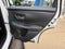 2027 Honda HR-V LX 2WD