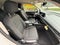2027 Honda HR-V LX 2WD