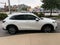 2027 Honda HR-V LX 2WD
