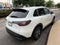 2027 Honda HR-V LX 2WD