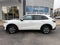 2027 Honda HR-V LX 2WD