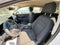 2026 Honda HR-V 2WD LX