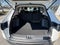 2026 Honda HR-V 2WD LX