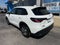 2026 Honda HR-V 2WD LX
