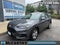 2027 Honda HR-V Sport 2WD