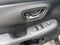 2027 Honda HR-V Sport 2WD