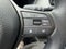 2027 Honda HR-V Sport 2WD