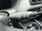 2027 Honda HR-V Sport 2WD