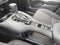 2027 Honda HR-V Sport 2WD