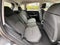 2027 Honda HR-V Sport 2WD