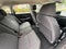 2027 Honda HR-V Sport 2WD