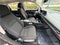 2027 Honda HR-V Sport 2WD