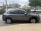 2027 Honda HR-V Sport 2WD