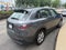 2027 Honda HR-V Sport 2WD