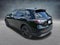 2027 Honda HR-V Sport 2WD