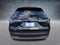 2027 Honda HR-V Sport 2WD